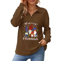 cms/erpbt/backend/web/uploads/erp/collection/images/Women clothes/JINSHANYA/EN896705/img_b/EN896705_img_b_4